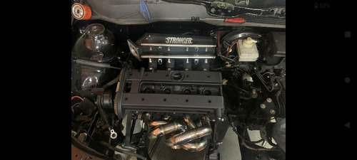 Chevrolet Vectra GT 2.0 Flex Power 4p