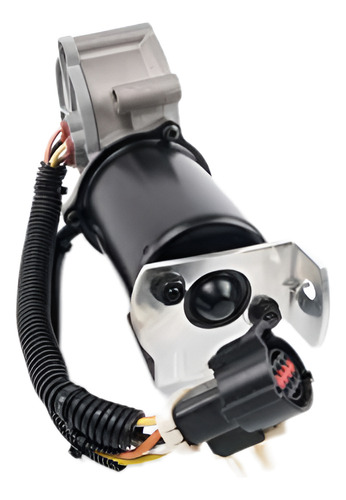 Motor Transferência Ranger 2.5 2.8 8v 3.0 16v Diesel 03/12