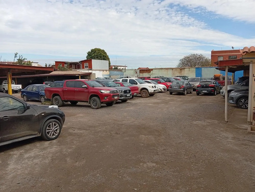 Venta Sector Centro De La Serena