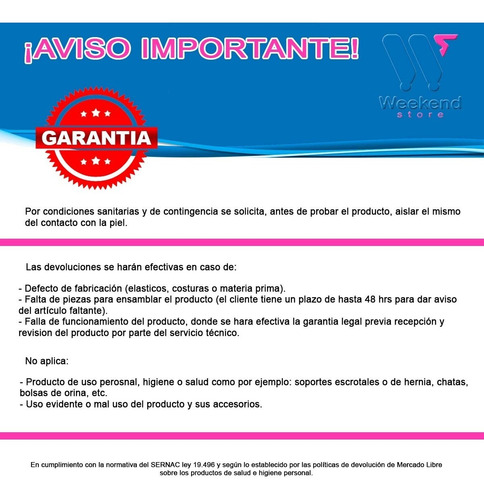 Imagen 6 de 6 de Alza Bañó Con Apoyabrazos Y Tapa, Fijación Externa..