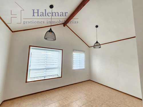 Vendo Casa 3d/2b Frutillar Alto