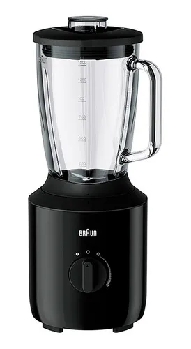 Braun para licuar sale