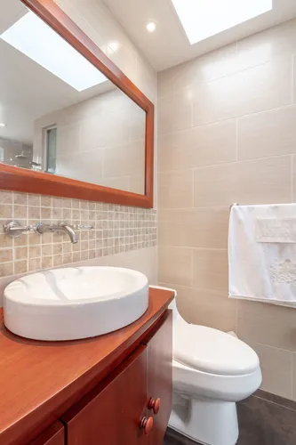 Casa En Venta En Pasadena. Cod V8251