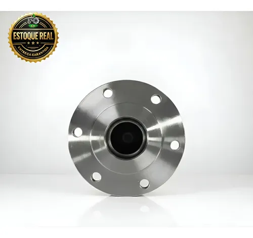 Eixo Oco Da Embreagem Valtra 885 985 Bm85 Bm100 Oem 80881300
