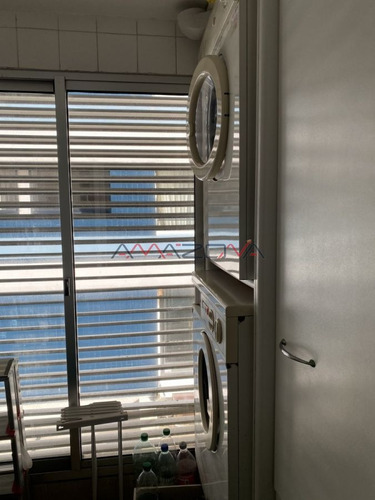 Imagen 7 de 24 de Edificio Varadero. Puerto Puerto Punta Del Este, 4 Dormitorios 3 Baños Y Toilette. Estufa A Leña.