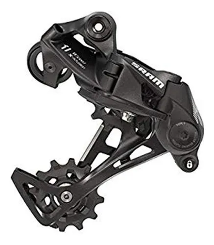 MANETA DE CAMBIO SRAM GX EAGLE GRIPSHIFT 12S.