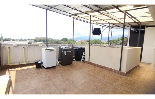 Venta Edificio Apartaestudios En Ingenio Sur De Cali