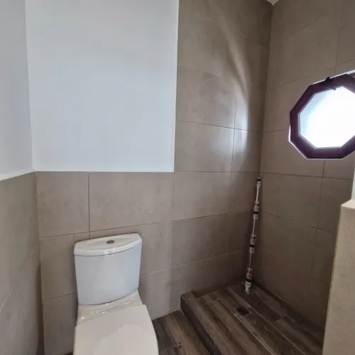 Apartamento En Venta / Renta En Lirios 1 De Cayalá Zona 16
