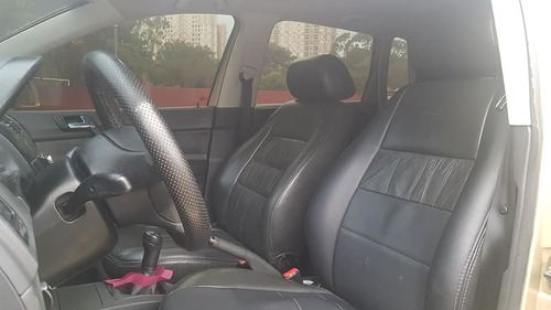 Vw Polo 1.6 Completo 2003
