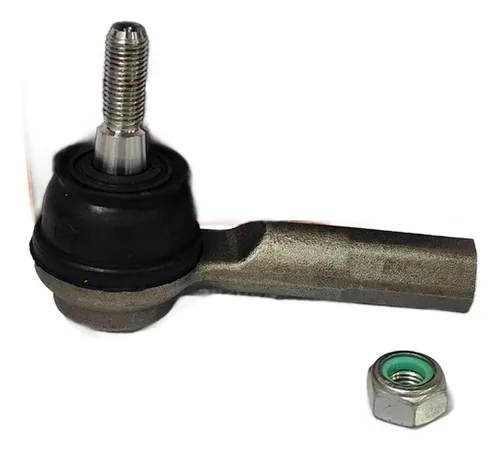 comprar Terminal Renault Twingo Kangoo Symbol Clio Izquierdo