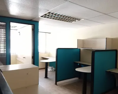 Edificio en venta