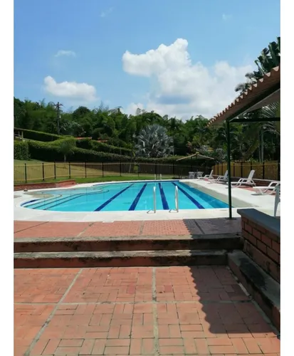 Venta De Lote En Combia, Risaralda | Lotes En Venta