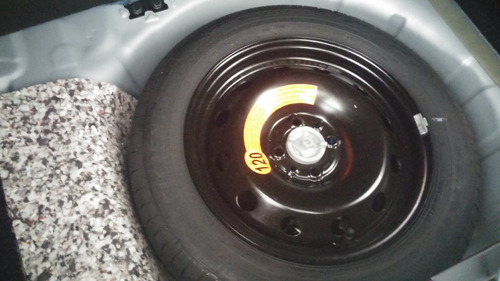 Fiat Argo 1.3 Drive Gse 2021 Stock Conectividad Contado #ca1