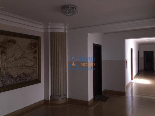 Imagem 17 de 25 de Apartamento De 2 Dormitórios - Ap62973