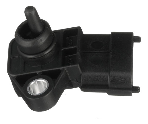 Sensor Map Hyundai Santa Fe L4-2.4l Mod 2010-12