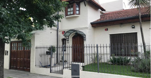 Venta Casa - Castelar Norte. Acepta Menor Valor