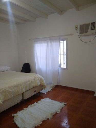 Imagen 19 de 22 de Venta De Excelente Ph En Monte Chingolo