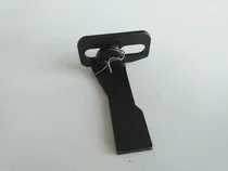 Comprar Soporte Para Guías De Collareta Industrial