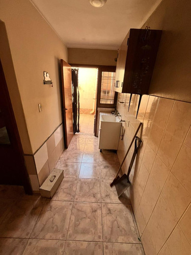Departamento En Venta En Lujan De Cuyo - Mendoza