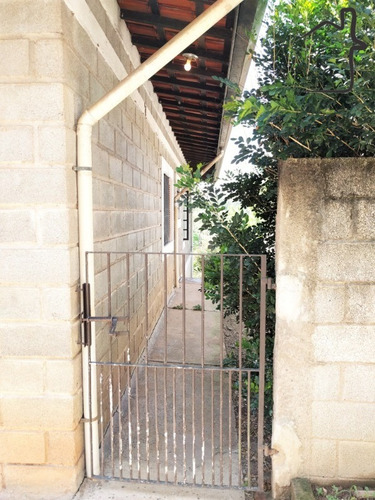 Imagem 30 de 30 de Casa A Venda Com 4 Dormitórios 4 Vagas Em Santana De Parnaíba Km 45 Da Castelo - Ca00031 - 33127831
