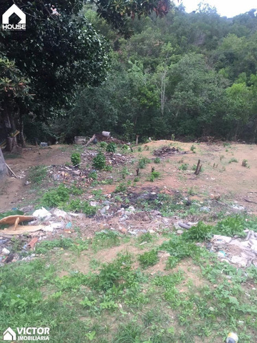 Imagem 7 de 9 de Terreno - Nova Guarapari - Ref: 691 - V-te0042