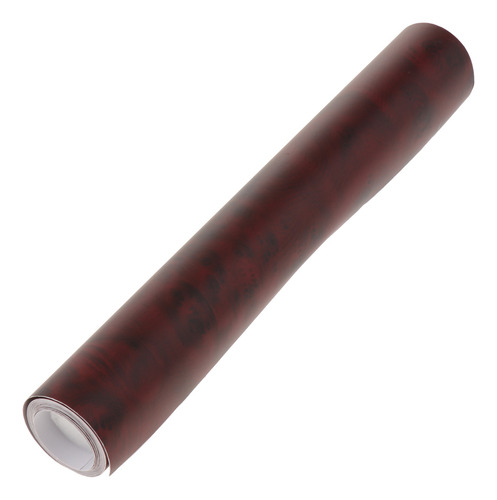Vinilo Wrap Faux Vehículo Estirable Air Release Diy W1305