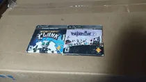 Comprar Videojuegos De Psp