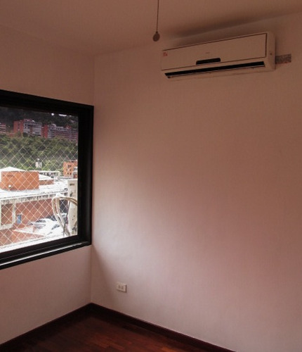 Imagen 10 de 14 de Venta De Apartamento En Santa Fe Norte