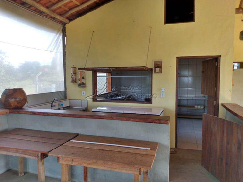 Imagem 7 de 21 de Ótima Casa No Goibal Para Venda - V60073