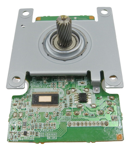 Motor Sin Escobilla Ricoh Mp 4055sp Original Ax060474