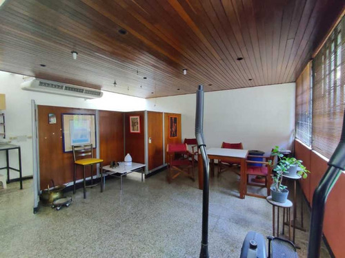 Imagen 6 de 9 de Vendo Pb 84m2 2h/2b/0p Los Palos Grandes 9522