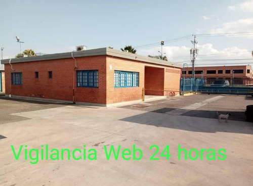 Imagen 3 de 7 de Minidepositos En Alquiler