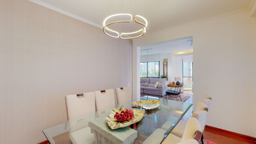 Apartamento - Ap02905 - 69026742