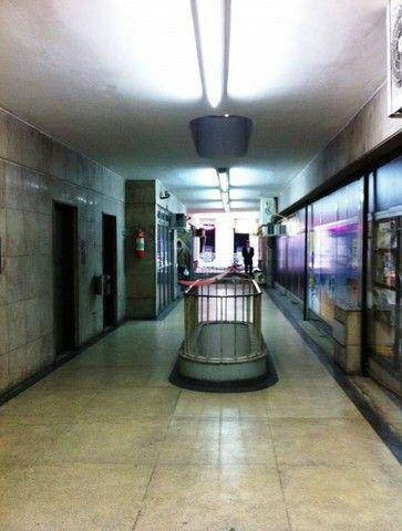 Imagem 19 de 20 de Loja À Venda, 35 M² Por R$ 300.000,00 - Centro - Rio De Janeiro/rj - Lo0212