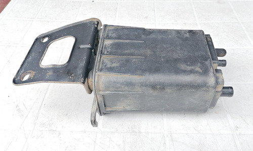 Canister Caravan 3.0 96-00 (Usado)