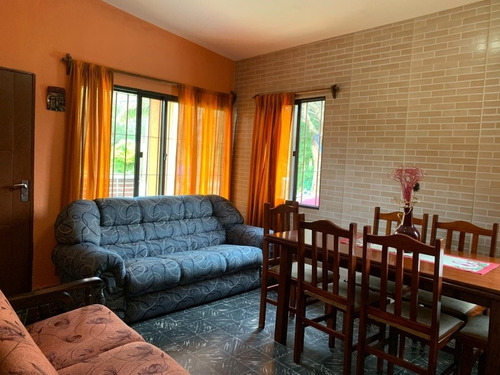 Alquiler, Atlántida C/piscina, Inmobiliaria Atlántida !