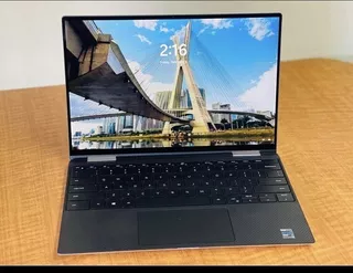 Dell Xps 13 9310