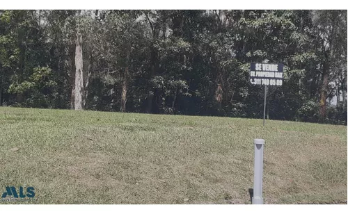 Finca Independiente Para Venta En Rionegro(mls#249113)