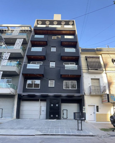 Departamento En Venta En Wilde Centro