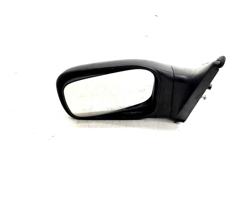 Espejo Retrovisor Lateral Piloto Nissan Tsuru 3 1992-2017