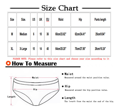 Nalgas Removibles En Forma De Panal De Abeja K Para Mujer, C