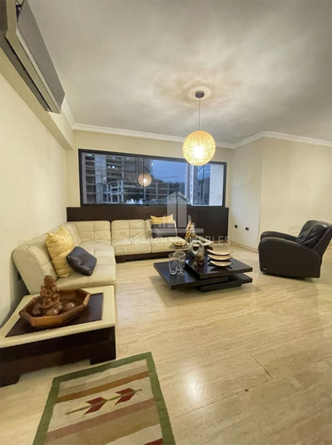 Imagen 3 de 21 de Apartamento En Venta Pozo De Agua Calle Cerrada