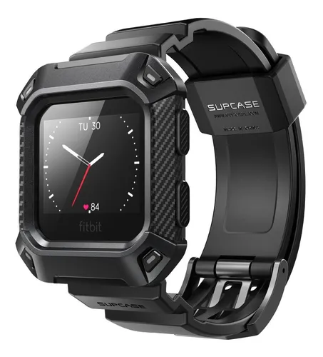 Supcase fitbit versa 2 hot sale