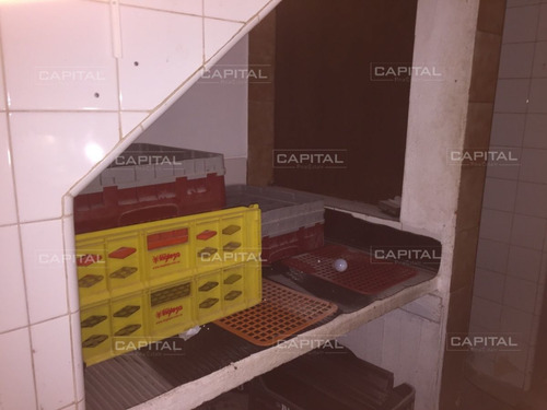 Imagen 19 de 24 de Local En Venta En La Península De Punta Del Este - Punta Del Este Peninsula