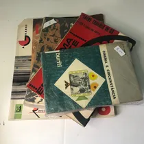Comprar Kit 4 Livros Cinema Em Debate E Cinema E Circunstância E A Aventura Do Cinema E Ilusão Vol 6