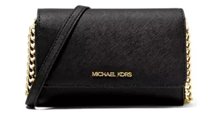 Michael Kors Jet Set Travel Médio Telefone Original