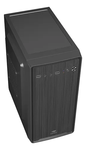 Cpu Home Intel Core I7 8700 8ger 32gb Ddr4 480gb Gt 710 2gb