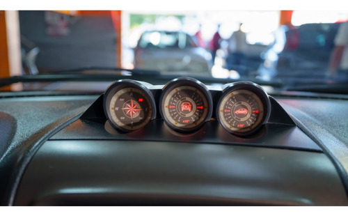 Fiat Idea 1.8 MPI ADVENTURE 16V FLEX 4P MANUAL