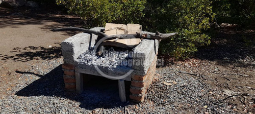 Turística En Venta En Linares