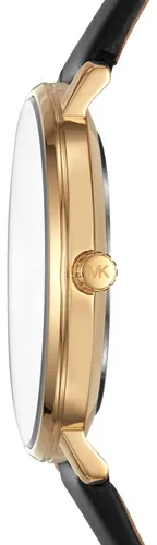 Michael kors watch mk2747 deals